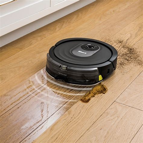 Best mop vacuum robot. Things To Know About Best mop vacuum robot. 